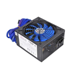 Alimentation L-Link LL-PS-750-80+ 750W