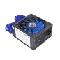 Alimentation L-Link LL-PS-750-80+ 750W