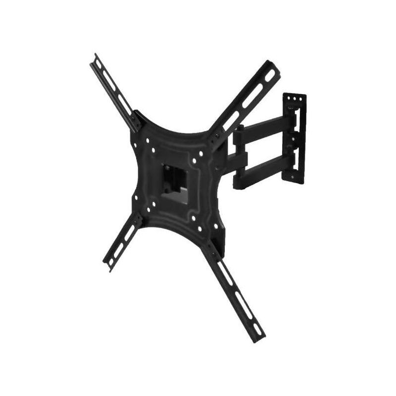 Support TV articulé L-Link 14"/64" max. VESA 400x400 - Max. 30Kg