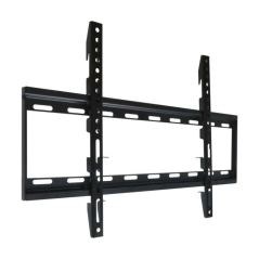 Support TV L-Link 37"/70" Max. VESA 600x400mm - Max. 40Kg
