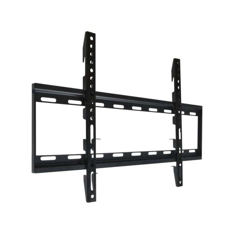 Support TV L-Link 37"/70" Max. VESA 600x400mm - Max. 40Kg