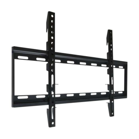 Support TV L-Link 37"/70" Max. VESA 600x400mm - Max. 40Kg