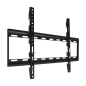 Support TV L-Link 37"/70" Max. VESA 600x400mm - Max. 40Kg