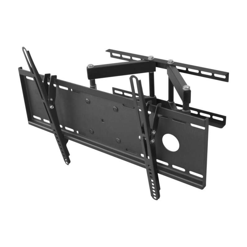 Support TV articulé L-Link 32"/80" Max. VESA 600x400 - Max. 40Kg
