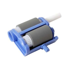 Kit de rouleau Brother LM5140001