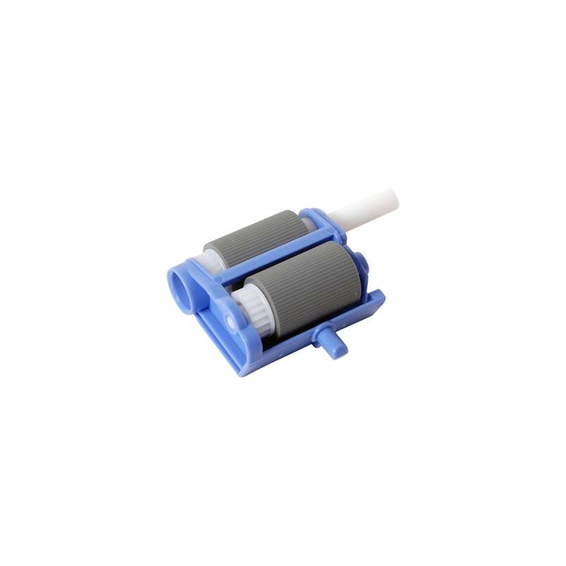 Kit de rouleau Brother LM5140001