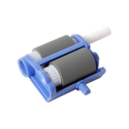 Kit de rouleau Brother LM5140001
