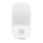 Veilleuse LED Enfant Orbegozo LP 1000 - Lumière Chaude Automatique - Protection Contre Les Surcharges - Idéale pour Reposer les