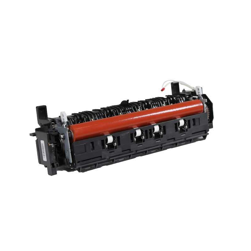 Brother LR2232001 Unité de fusion 230V couleurs multiples