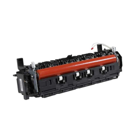 unité de fusion Brother 230V