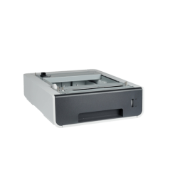 Bac supplémentaire Brother LT300CL 500 feuilles