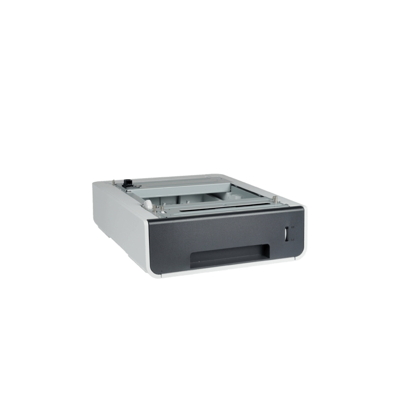 Bac supplémentaire Brother LT300CL 500 feuilles