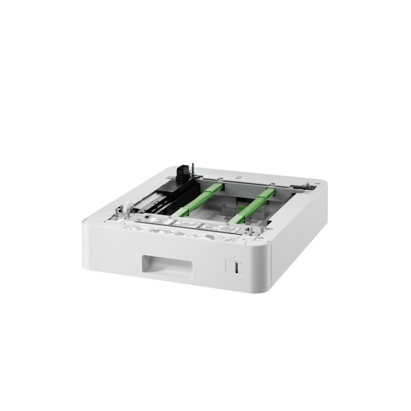 Brother LT330CL Bac supplémentaire 250 feuilles