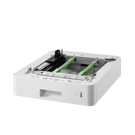 Brother LT330CL Bac supplémentaire 250 feuilles