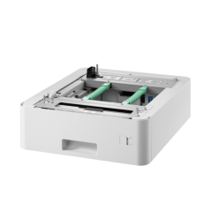Brother LT340CL Bac supplémentaire 500 feuilles