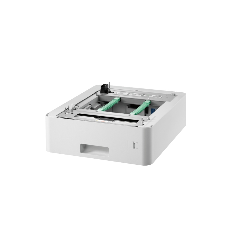 Brother LT340CL Bac supplémentaire 500 feuilles