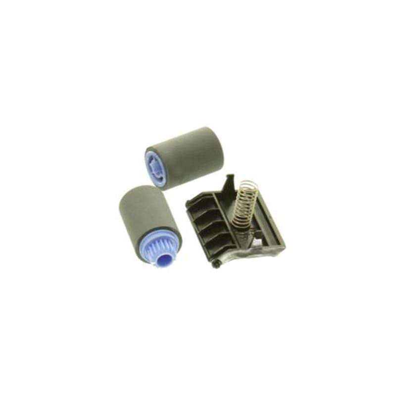 Brother LU0523001 Accessoire pour bac à papier