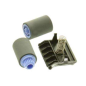 Brother LU0523001 Accessoire pour bac à papier