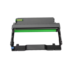 Lexmark B2236/MB2236 Tambour d'image générique noir – Remplace B220Z00 (tambour)