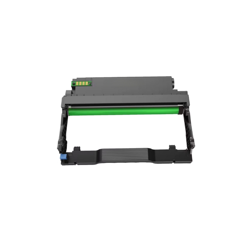 Lexmark B2236/MB2236 Tambour d'image générique noir – Remplace B220Z00 (tambour)