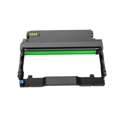 Lexmark B2236/MB2236 Tambour d'image générique noir – Remplace B220Z00 (tambour)