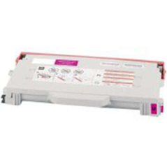 Lexmark C510 Cartouche d'encre générique Magenta - Remplace 20K1401