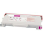 Lexmark C510 Cartouche d'encre générique Magenta - Remplace 20K1401