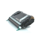 Lexmark C522/C524/C532/C534 Cartouche de toner générique noir - Remplace C5220KS