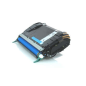 Lexmark C522/C524/C532/C534 Cartouche de toner générique cyan - Remplace C5220CS