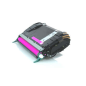 Lexmark C522/C524/C532/C534 Cartouche de toner générique magenta - Remplace C5220MS
