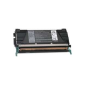 Lexmark C734/C736/X738 Cartouche de toner générique noir - Remplace C734A1KG/C736H1KG