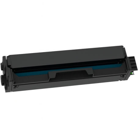 Cartouche de toner noir générique Lexmark CS331/CX331 - Remplace les références 20N2HK0/20N0H10