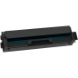 Cartouche de toner noir générique Lexmark CS331/CX331 - Remplace les références 20N2HK0/20N0H10