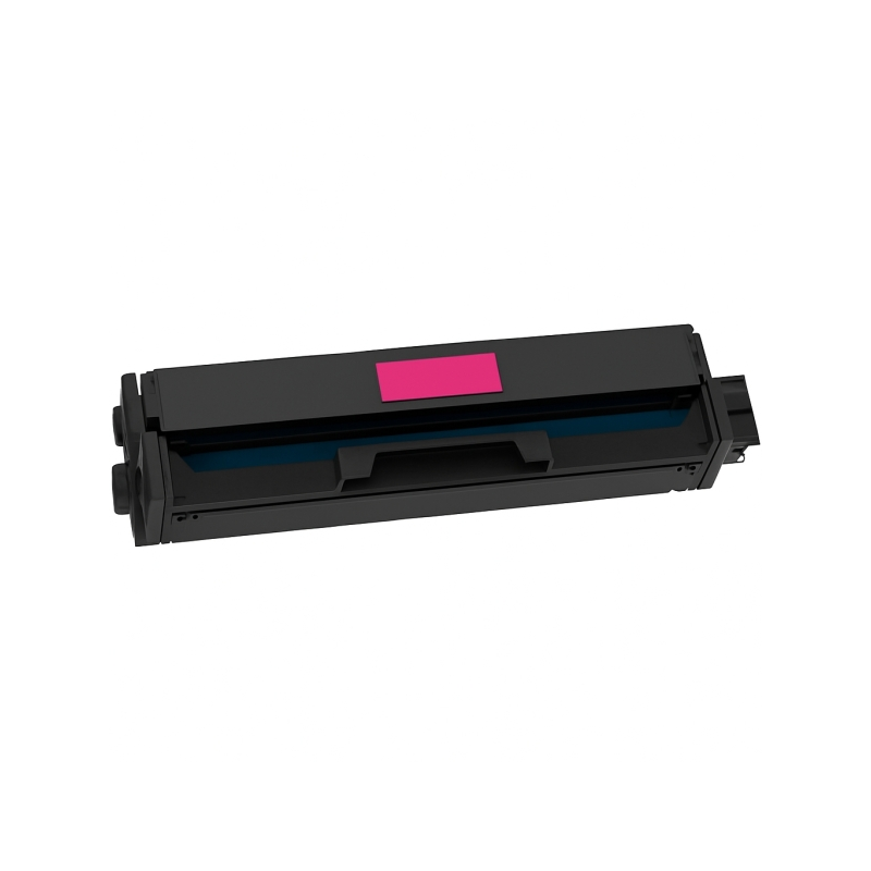 Cartouche de toner générique magenta Lexmark CS331/CS431/CX331/CX431 - Remplace la référence 20N20M0