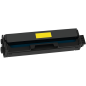 Cartouche de toner jaune générique Lexmark CS331/CX331 - Remplace les références 20N2HY0/20N0H40