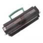 Lexmark E350/E352 Cartouche de toner générique noir - Remplace E352H11E