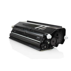 Lexmark E360/E460/E462/X463/X464/X466 Cartouche de toner générique noir - Remplace E360H11E/E360H21E/E460X31E/X463H11G/X463H21G