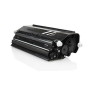 Lexmark E360/E460/E462/X463/X464/X466 Cartouche de toner générique noir - Remplace E360H11E/E360H21E/E460X31E/X463H11G/X463H21G