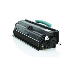 Lexmark E450 Cartouche de toner générique noir - Remplace E450H11E
