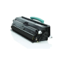 Lexmark E450 Cartouche de toner générique noir - Remplace E450H11E
