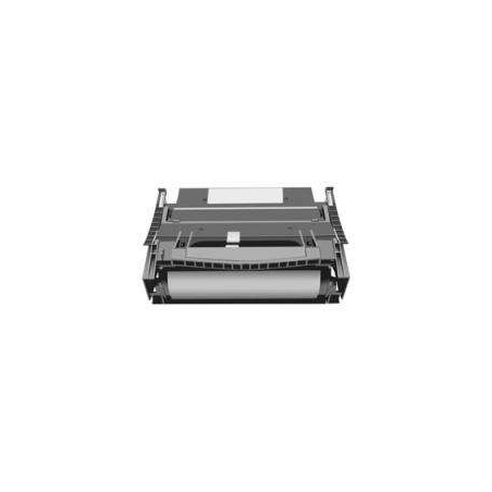 Lexmark Optra T620/T622 Cartouche de toner générique noir - Remplace 12A6865