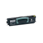 Lexmark X203/X204 Cartouche de toner générique noir - Remplace X203A11G