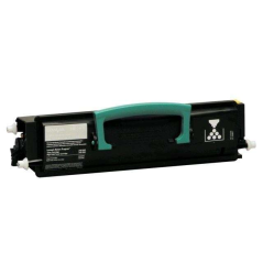 Lexmark X264/X364 Cartouche de toner générique noir - Remplace X264H11G
