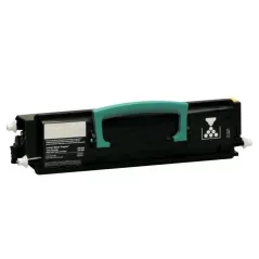 Lexmark X264/X364 Cartouche de toner générique noir - Remplace X264H11G
