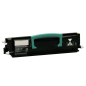 Lexmark X264/X364 Cartouche de toner générique noir - Remplace X264H11G