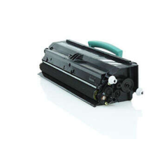 Lexmark X340/X342 Cartouche de toner générique noir - Remplace X340H11G