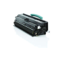 Lexmark X340/X342 Cartouche de toner générique noir - Remplace X340H11G