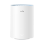 Cudy M1200 Mesh AC1200 Système Wi-Fi double bande - 867 Mbps sur 5 GHz, 300 Mbps sur 2,4 GHz - 1 port LAN 10/100 Mbps, 1 port WA