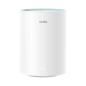 Système WiFi Cudy M1300 Mesh AC1200 Dual Band - 867 Mbps sur 5 GHz, 300 Mbps sur 2,4 GHz - 1x Port LAN 1000/100/10 Mbps, 1x Port
