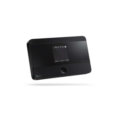 Point d'accès mobile TP-Link M7350 4G